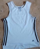 Damen/Mädchen Sport Top von Adidas Berlin - Treptow Vorschau