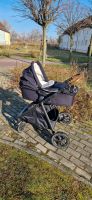 Kinderwagen Joie Signature Aeria Brandenburg - Zechlinerhütte Vorschau