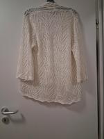 Bluse/Jacke Nordrhein-Westfalen - Minden Vorschau