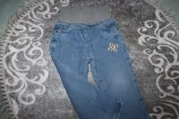 Hose, Jeans, C&A, 86. Nürnberg (Mittelfr) - Südstadt Vorschau