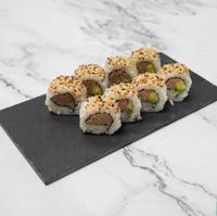 Telefonist/in für Sushi-Laden gesucht Nordrhein-Westfalen - Solingen Vorschau