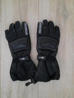 Motorrad Handschuhe Damen Nordrhein-Westfalen - Alpen Vorschau