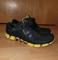 Adidas cool chill Schuhe Rheinland-Pfalz - Trier Vorschau