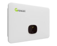 Growatt ATS Automatic Transfer Switch Nordrhein-Westfalen - Paderborn Vorschau