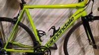 SUCHE!!! CANNONDALE CAAD 12, Rennrad Nordrhein-Westfalen - Köln Vogelsang Vorschau