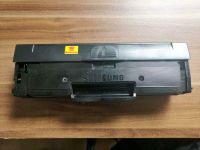 SAMSUNG Original Toner MLT-D111S *leer* NP 46€ Düsseldorf - Unterrath Vorschau