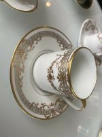 Royal Limoges Mocca Tassen Dortmund - Mitte Vorschau