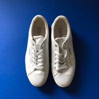 NEUE SNEAKER, WEISS von Esprit Baden-Württemberg - Korb Vorschau
