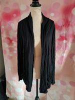 calvin klein cardigan schwarz Größe S Damen Sachsen - Brandis Vorschau