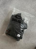 Smilodox Jacke Niedersachsen - Westoverledingen Vorschau