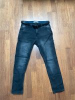 Zara Slim fit Jeans neuware super Zustand Bayern - Erding Vorschau