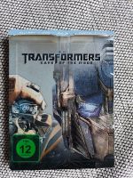 Transformers Film Nordrhein-Westfalen - Haan Vorschau