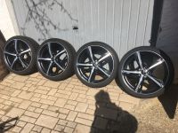 Winterreifen Seat Leon Cupra ST 225/35 R19 Toyo Bereifung Bayern - Wiesenthau Vorschau