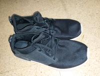 ☆ Kappa ☆ 46 ☆ Turnschuhe ☆ Friedrichshain-Kreuzberg - Friedrichshain Vorschau