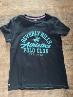 Polo Club T-Shirt in Größe L Köln - Blumenberg Vorschau