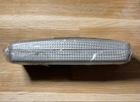 Brillen Etui Hartschale Silber - Absolut Neu eingeschweißt Bayern - Miesbach Vorschau