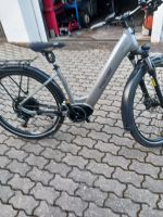E-Bike Fischer Terra 4.0I Saarland - Schwalbach Vorschau