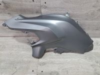 BMW R1200GS Motorrad Verkleidung links Tank 8533679 Nordrhein-Westfalen - Stemwede Vorschau