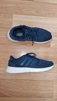 Adidas Sneaker Turnschuhe.Gr.38 Güstrow - Landkreis - Teterow Vorschau