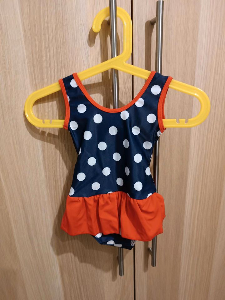 Badeanzug neu (74) iEFiEL in Bayern - Dillingen (Donau) | Babykleidung  Größe 74 kaufen | eBay Kleinanzeigen ist jetzt Kleinanzeigen