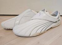 Sneakers, Puma, NEU, Turnschuhe, Sportschuhe, Größe 43 Hessen - Roßdorf Vorschau
