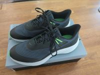 Nike Quest 3 shield NEU Gr. 47,5 Nordrhein-Westfalen - Niederkassel Vorschau