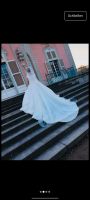 Brautkleid von Sima Couture Köln - Seeberg Vorschau