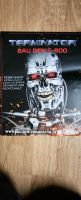 Terminator T-800 Bausatz Hachette Brandenburg - Storkow (Mark) Vorschau