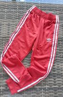 Adidas Trainingshose, Sporthose, Jogginghose Gr.140 Nordrhein-Westfalen - Kerpen Vorschau