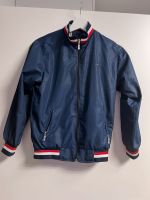 Tommy Hilfiger Jacke Jungs Baden-Württemberg - Mannheim Vorschau