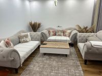 Sofa zu Verkaufen Nordrhein-Westfalen - Herzogenrath Vorschau