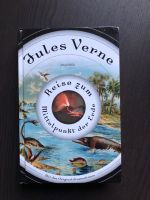 Jules Vernes Reise zum Mittelpunkt der Erde Essen - Essen-Borbeck Vorschau