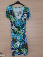 Sommerkleid/ Damenmode  / italienische Mode/ Bayern - Mertingen Vorschau
