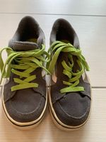 Sneaker Vans, Größe 34,5 Nordrhein-Westfalen - Schwerte Vorschau