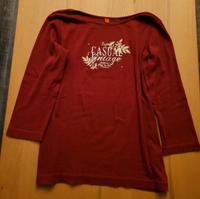 Shirt von Esprit Gr.L,  3/4 Arm Sachsen - Lichtenstein Vorschau