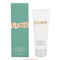 LA Mer- The intensive revitalizing mask 75ml Bayern - Altenstadt Iller Vorschau