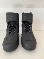 Fastway Motorradschuhe Gr. 40 Schleswig-Holstein - Schafflund Vorschau