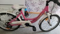 Fahrrad für Kinder Berlin - Spandau Vorschau