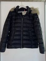 Tommy Hilfiger Winterjacke Bayern - Cham Vorschau