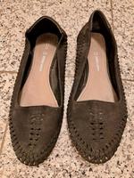 Cox Ballerinas Gr. 41 Brandenburg - Potsdam Vorschau