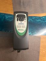 Emerson Commander SK SKC3400400 4Kw 400v  Frequenzumrichter Hessen - Groß-Gerau Vorschau