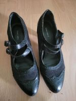 Absatzschuhe Schuhe in Größe 39 von Graceland / Flohmarkt München - Milbertshofen - Am Hart Vorschau