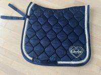 Eskadron Schabracke Navy, Classic Sports DL / Dressur Nordrhein-Westfalen - Hattingen Vorschau