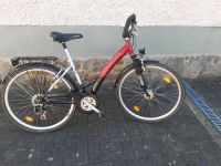 28er Damenfahrrad Dresden - Weixdorf Vorschau