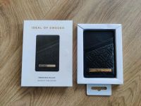 Ideal of Sweden iPhone magnetic card holder München - Maxvorstadt Vorschau