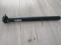 HAIBIKE COMPONENTS THE SEATPOST Nordrhein-Westfalen - Espelkamp Vorschau