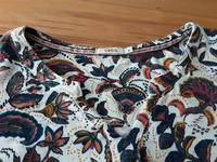 Ärmelloses Shirt von Cecil in Gr M Hessen - Bad Camberg Vorschau