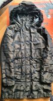 Übergangs/Winterjacke Yest Damen/Mädchen Gr.38 Bad Doberan - Landkreis - Broderstorf Vorschau