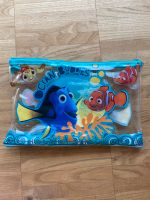 Findet Nemo Tasche von Disney Nordrhein-Westfalen - Unna Vorschau