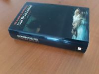 Die Brandmauer von Henning Mankell / ROMAN ZSOLNAY / Buch Nordrhein-Westfalen - Viersen Vorschau